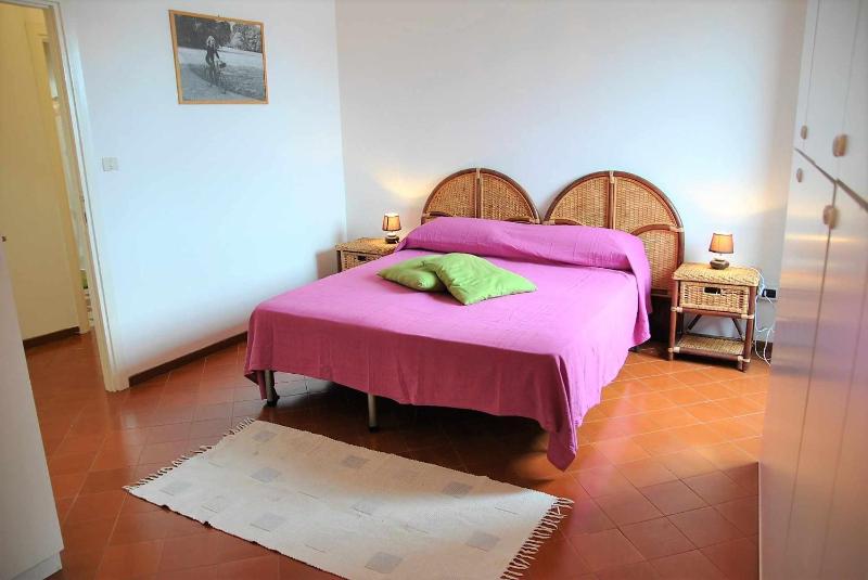 Casa Belvedere vista mare nel centro storico - image 18