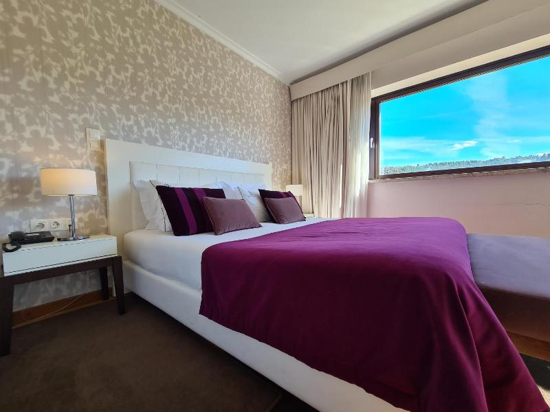 Suite image 1
