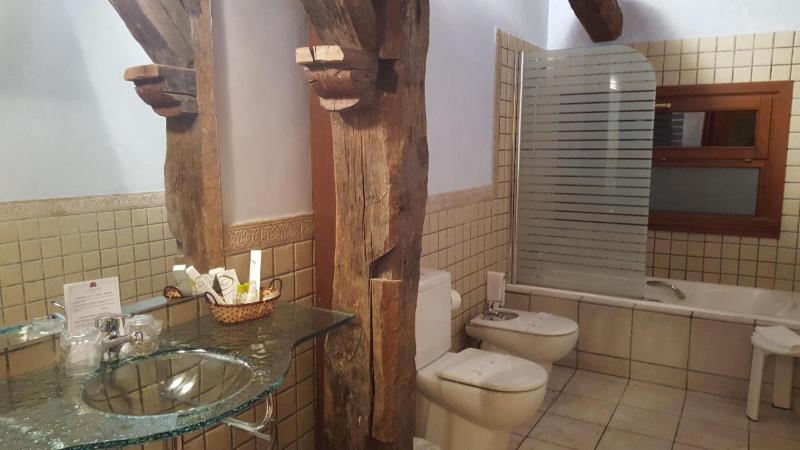 Superior Double with Balcony  image 2