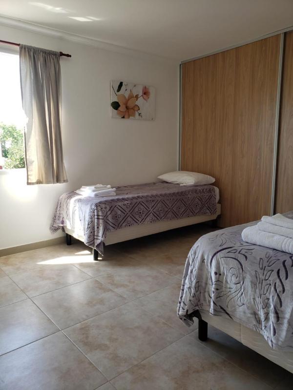 COMPLEJO LOS MOROS - image 7
