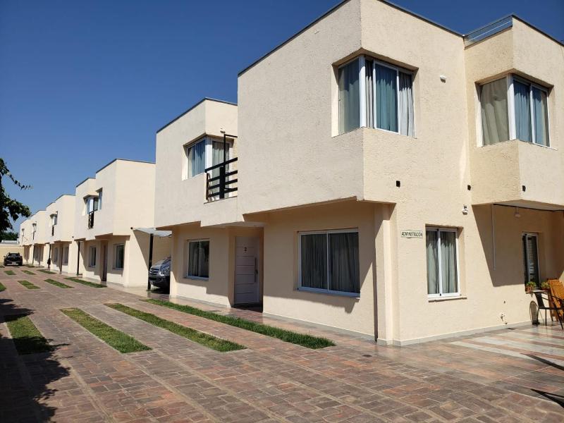 COMPLEJO LOS MOROS - image 11