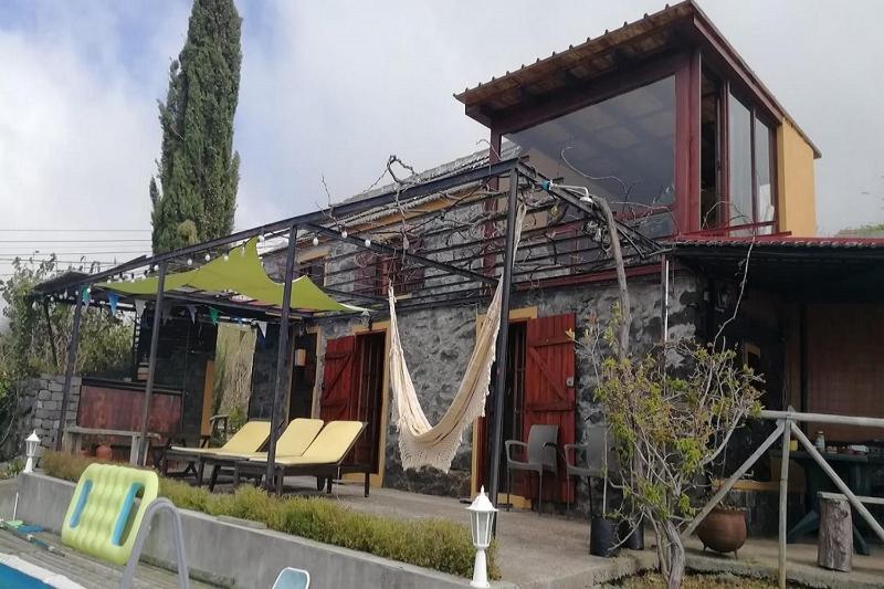One-Bedroom House image 3