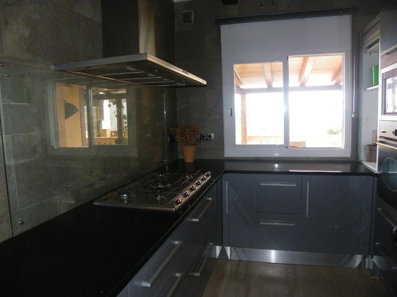 Apartamento Caballito de Mar con PARKING - image 15