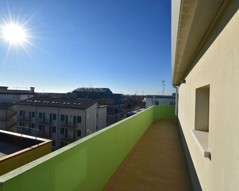 Residence Gianka - Agenzia Cocal - image 18