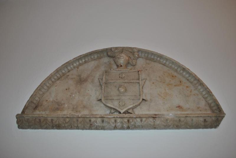 Junior Suite image 3