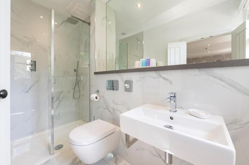 Deluxe Double or Twin Room image 4