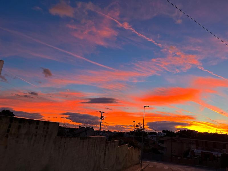 Hotel Cosmos Tarragona - image 39