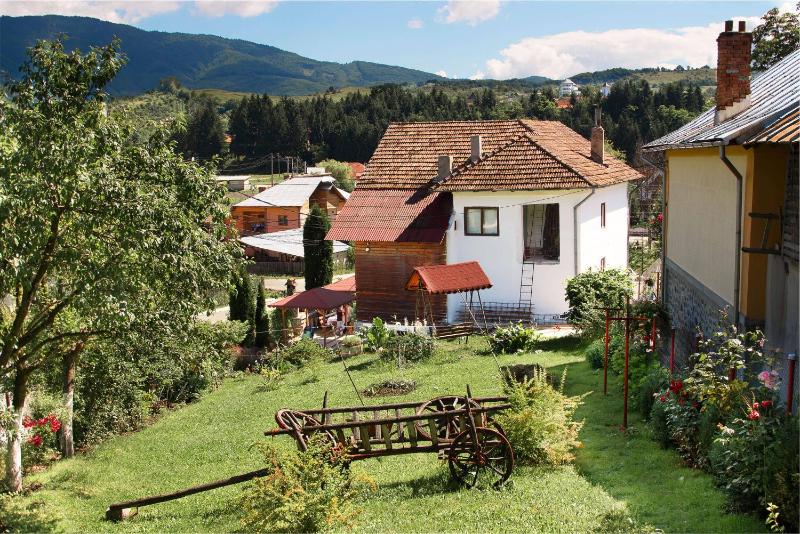 Holiday Home image 4