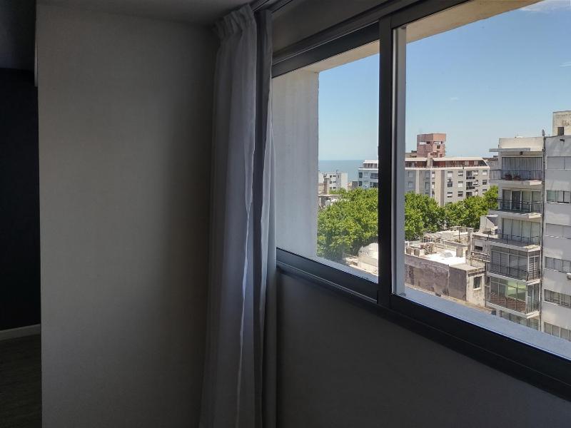 Quijano Hotel - Aparts & Suites - image 2