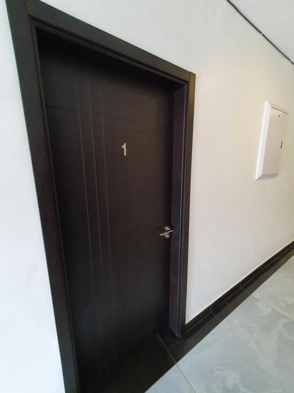 The Turk Boutique Hotel - image 14