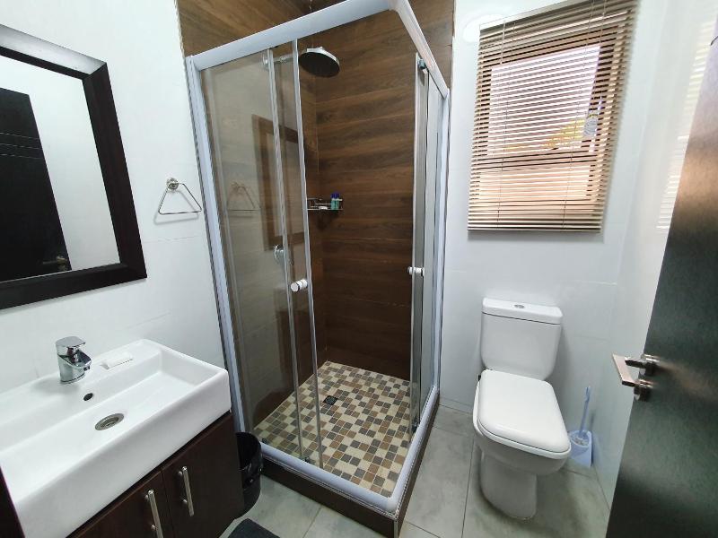 The Turk Boutique Hotel - image 9