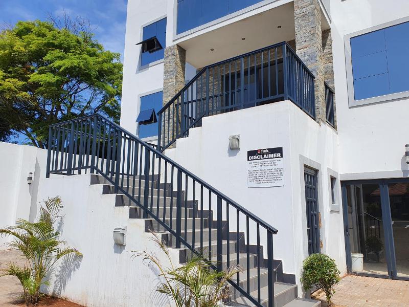 The Turk Boutique Hotel - image 12