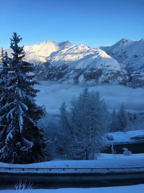 Montagn'Arcs - image 23