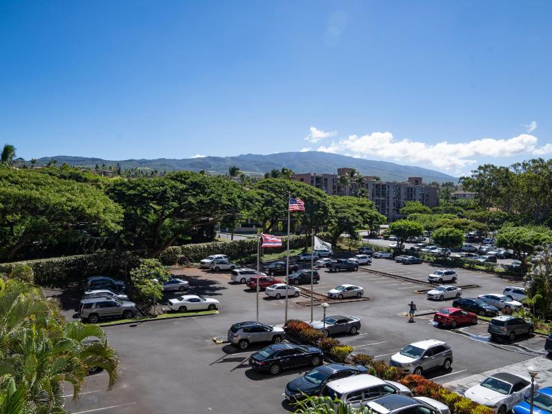 Oceanview Condo at Royal Kahana Resort - image 19