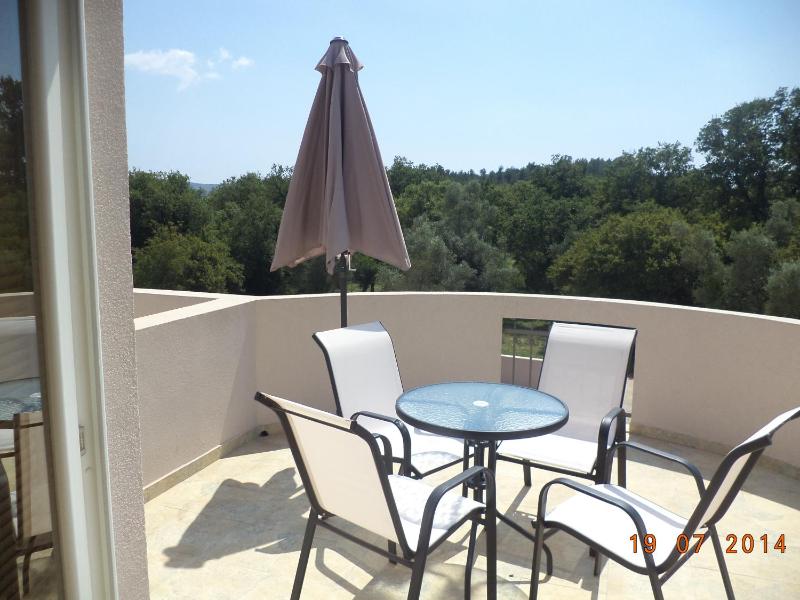 Apartmani Bulajic - image 16