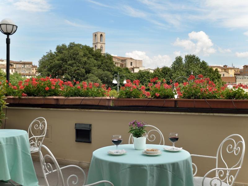 Sangallo Palace - image 22