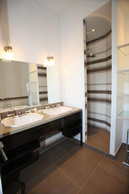 Family Suite (2 rooms) image 2