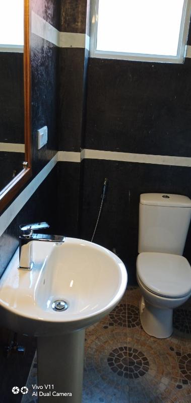 Petit Guest House - image 38
