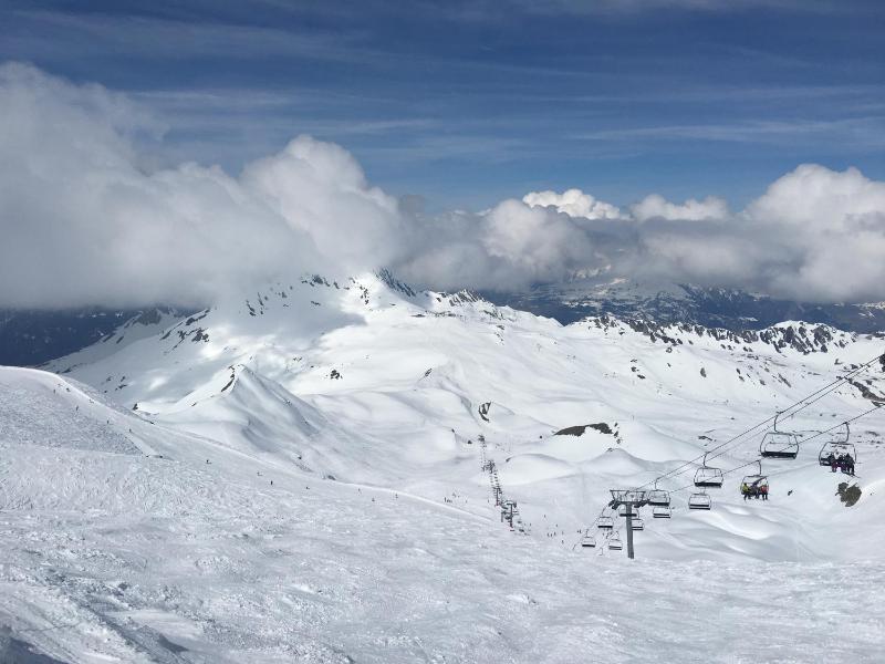 Montagn'Arcs - image 36