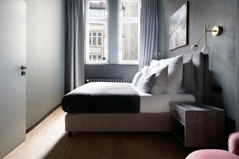 Family Suite image 3