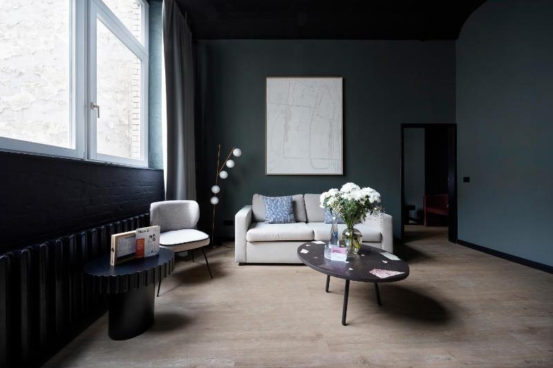 Family Suite image 1