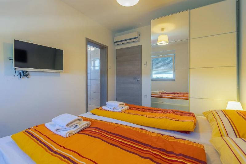 Villa Štefanja - managed by Travel Istria - image 24