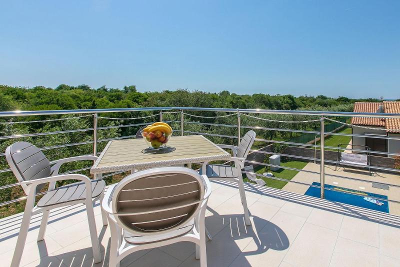 Villa Štefanja - managed by Travel Istria - image 17