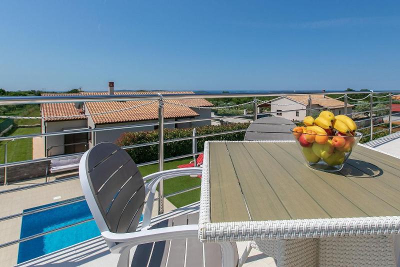 Villa Štefanja - managed by Travel Istria - image 11