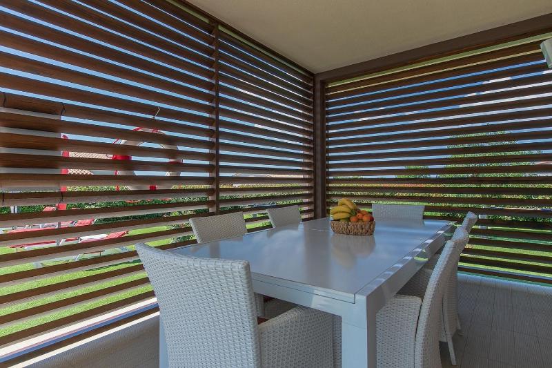 Villa Štefanja - managed by Travel Istria - image 46