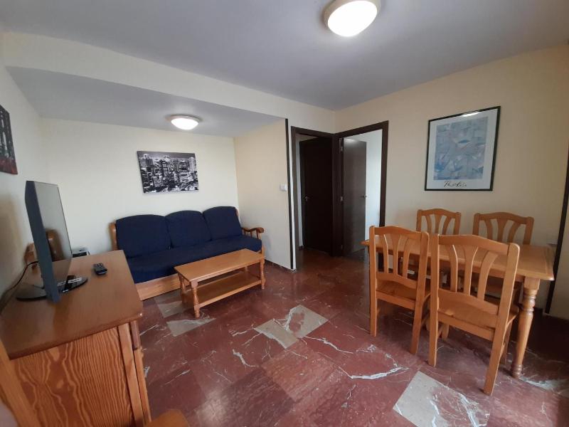 Standard Apartment image 4