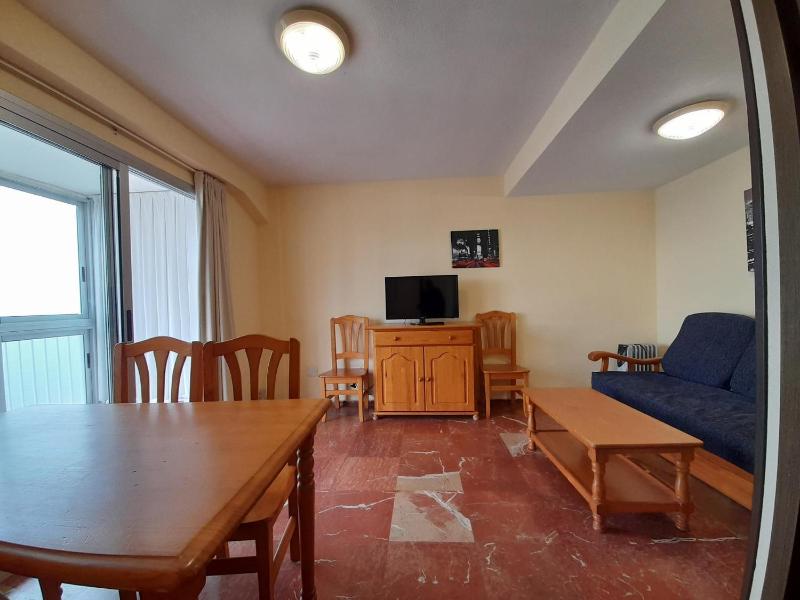Standard Apartment image 3