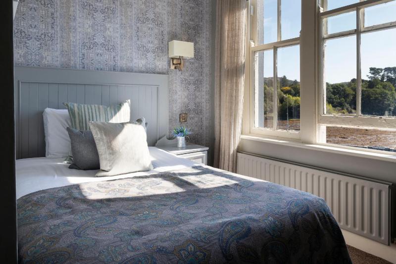 Single Room image 4