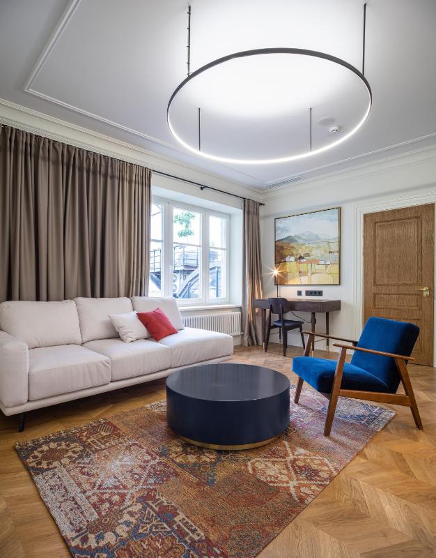 Suite image 1