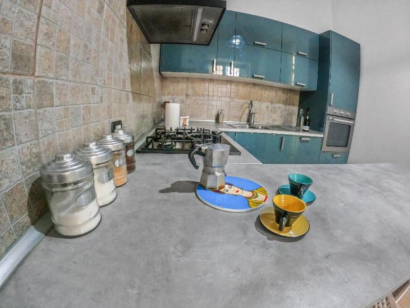 La Casa Azul - image 14