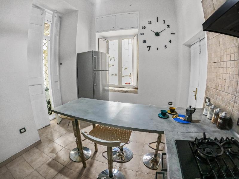 La Casa Azul - image 7