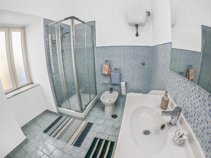 La Casa Azul - image 3