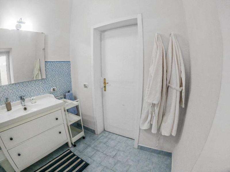 La Casa Azul - image 12