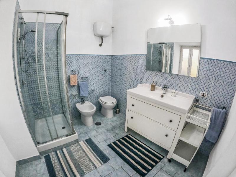 La Casa Azul - image 15