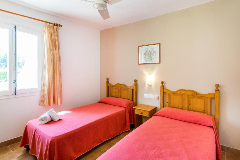 Two-Bedroom Apartment image 4