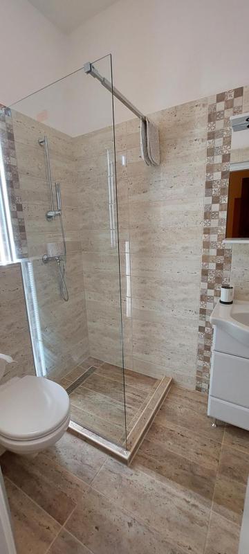 Double or Twin Room image 1