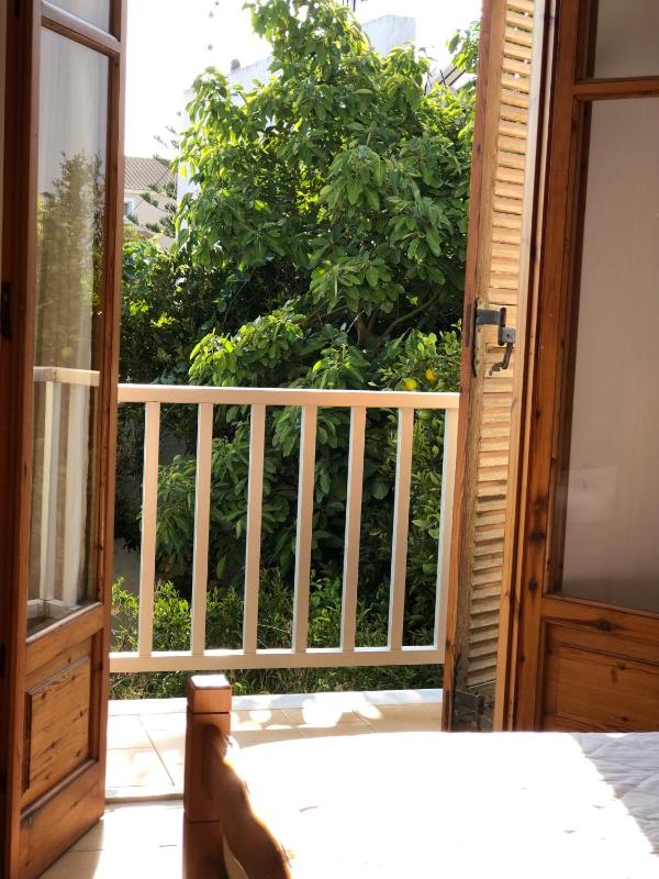 Anastasis Rental Rooms - image 21