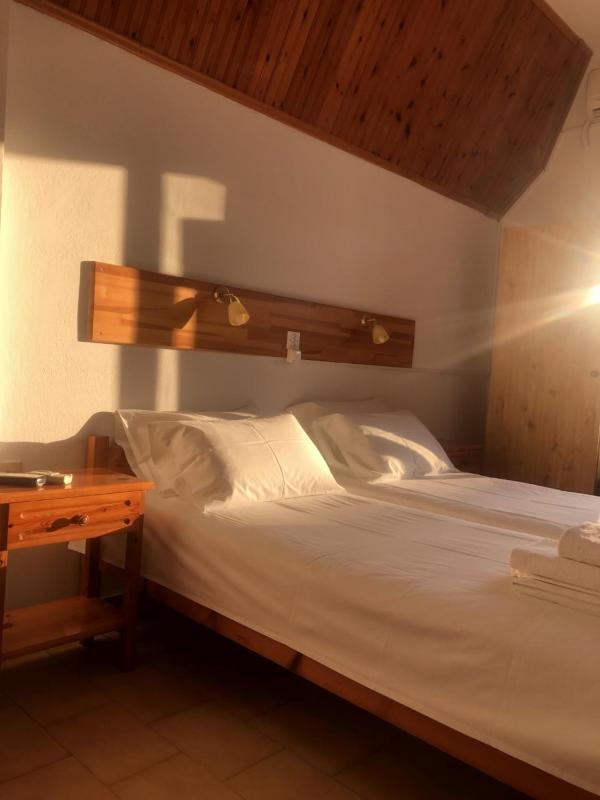 Anastasis Rental Rooms - image 39