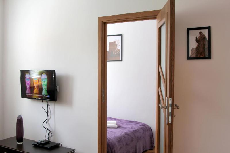 Apartamenty Copernicus Stare Miasto - zameldowanie 24 h - image 22