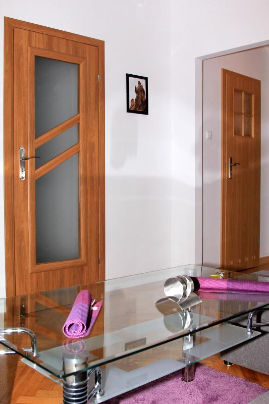 Apartamenty Copernicus Stare Miasto - zameldowanie 24 h - image 8