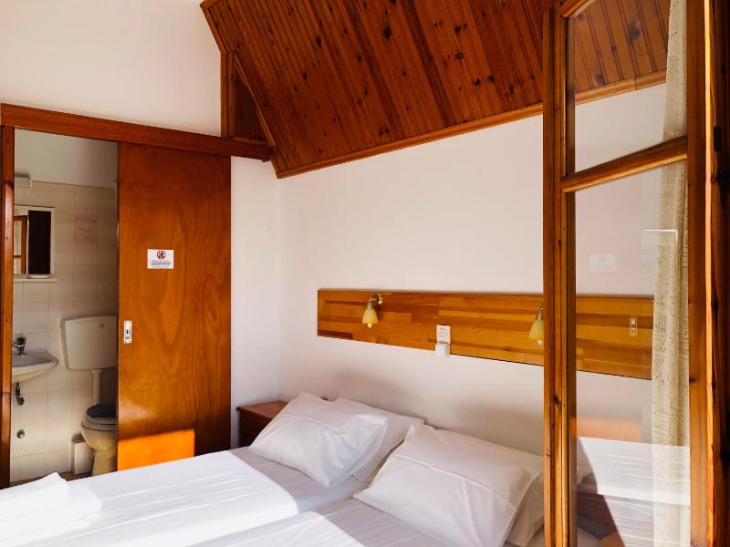 Anastasis Rental Rooms - image 13