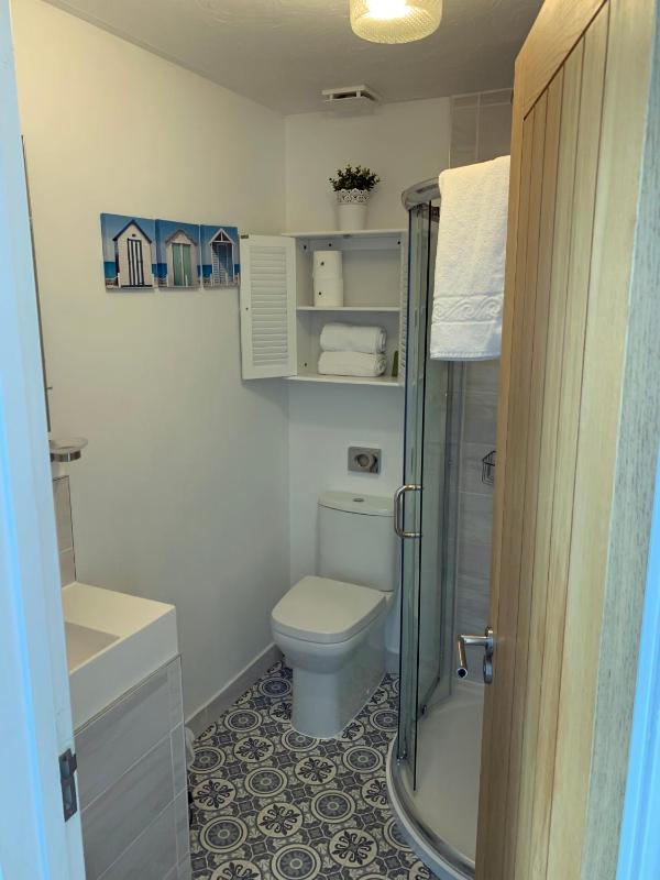 King Room with Garden View image 4