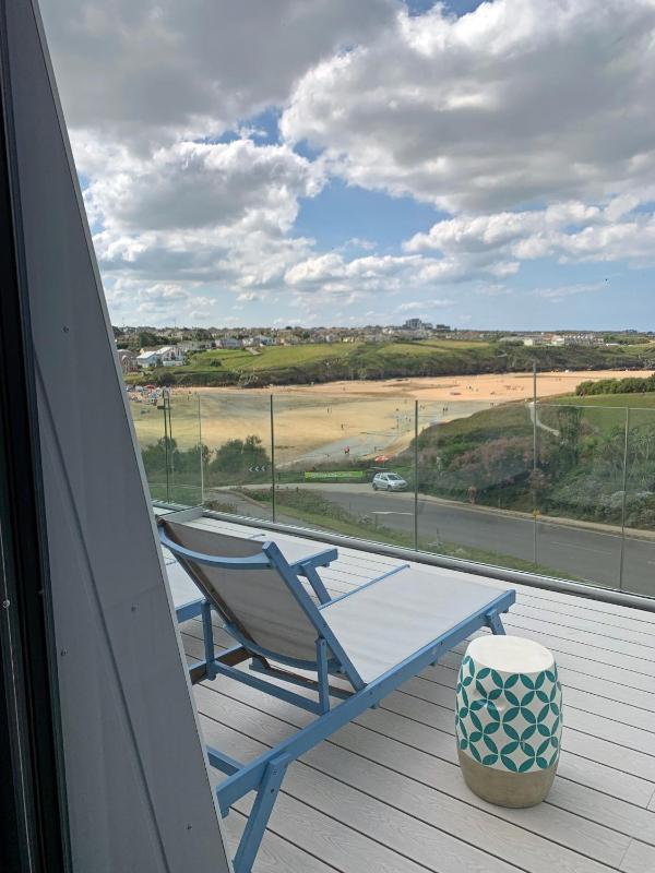 King Room with Sea View image 2