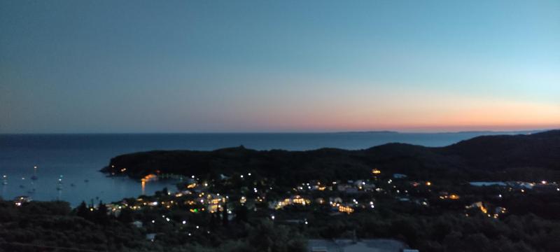 Angelos Studios - image 25