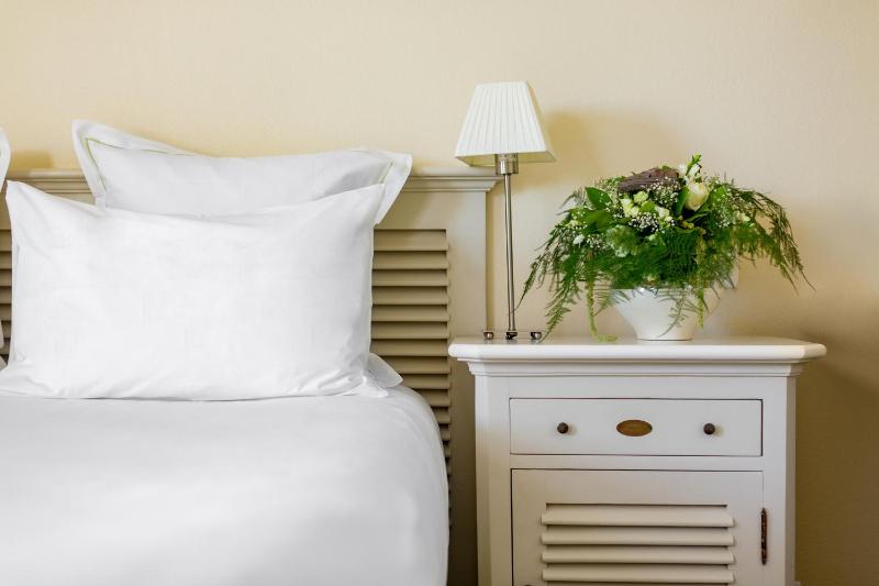 Sea View - Comfort image 3