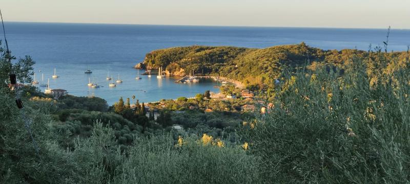Angelos Studios - image 20